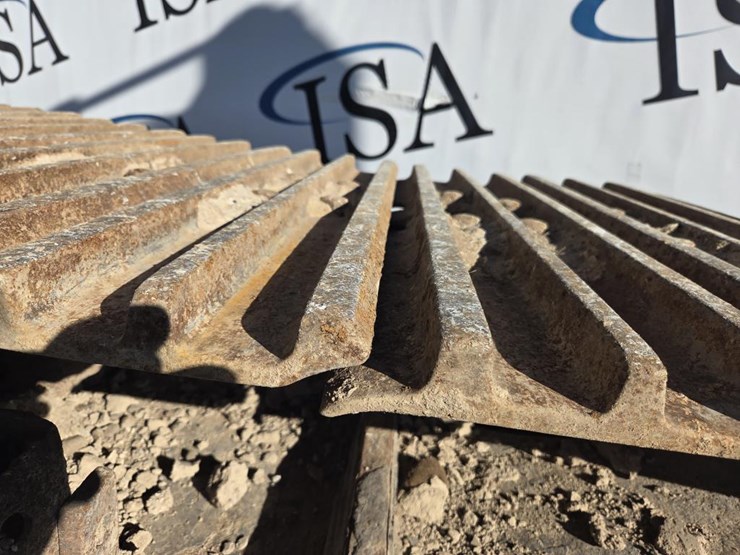 komatsu-pc400-image-89