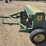 john-deere-8100-image-2