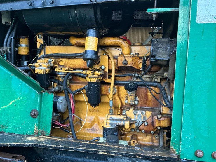 2001-timberjack-360d-image-9