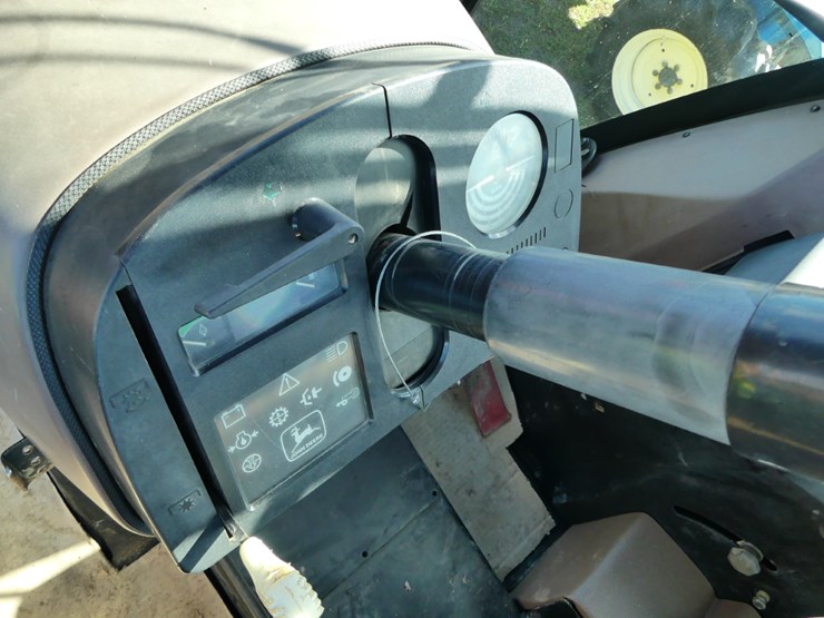 1991-john-deere-2355-image-12