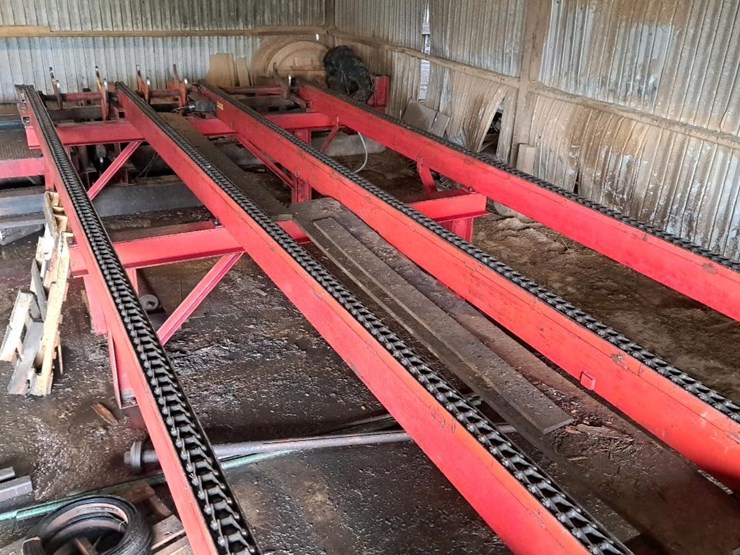 #121-•-4-stand-log-deck-image-5