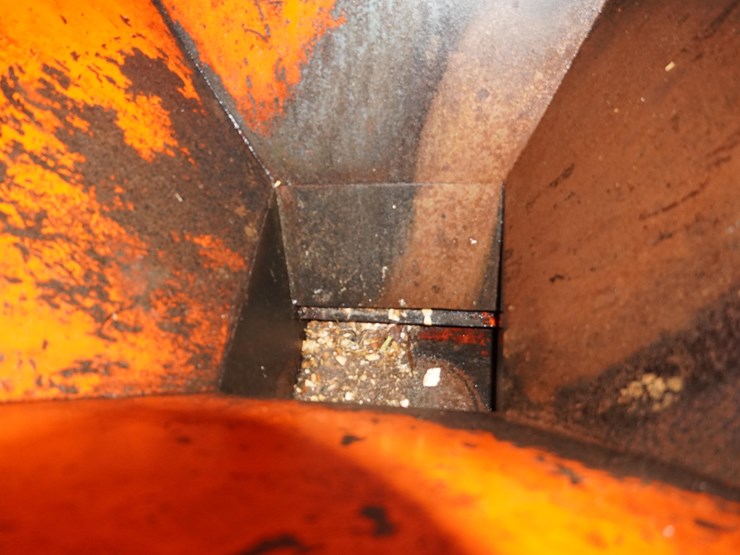 #135-•-morbark-chip-blower-image-10