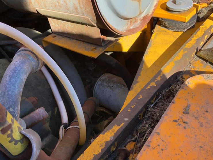 1998-jcb-506c-image-27