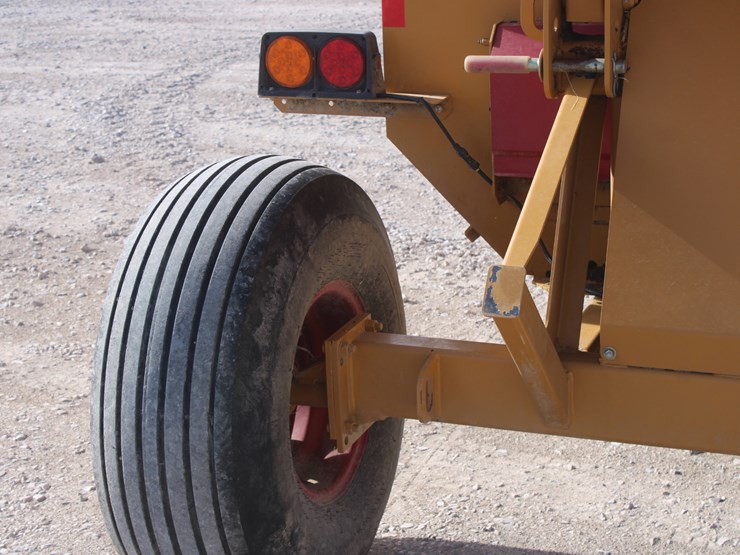 haybuster-2660-image-19