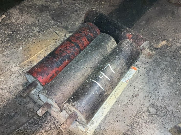 #147-•-rollers-image-3