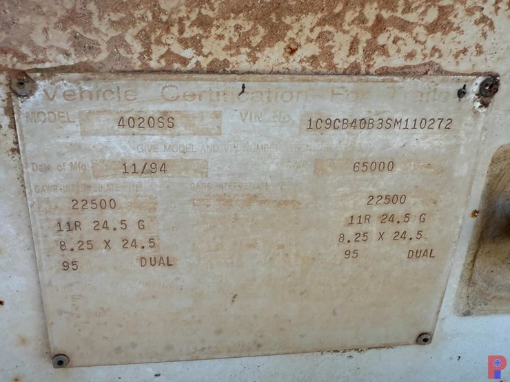 1995-clement-dump-trailer-image-3