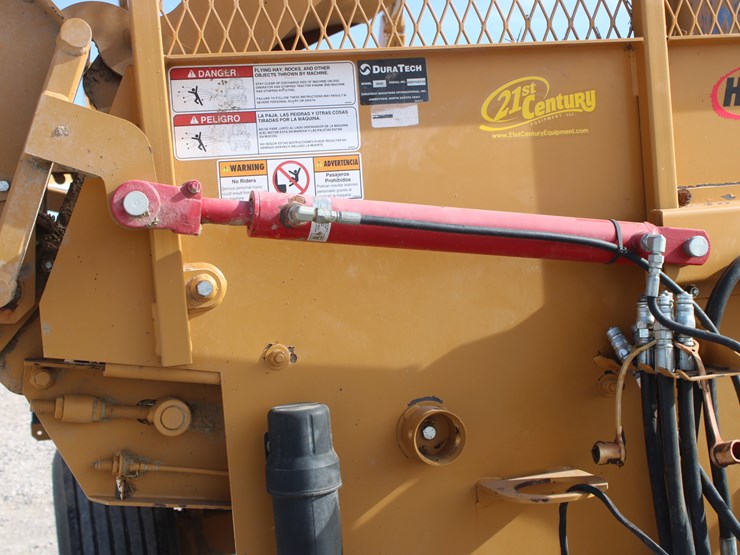 haybuster-2660-image-15