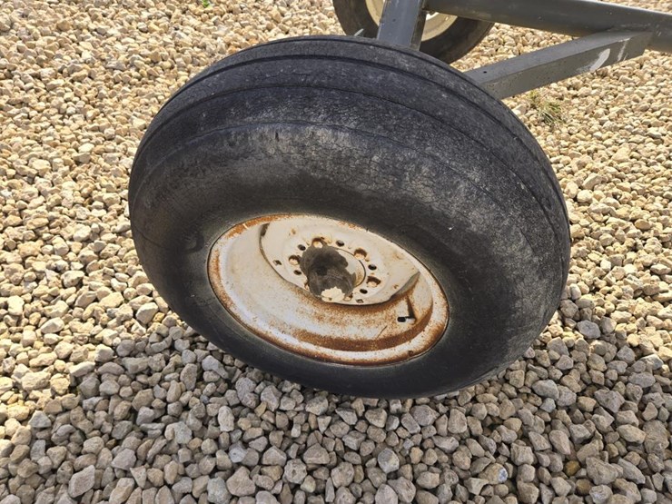 #5839-•-tank-on-running-gear-image-8