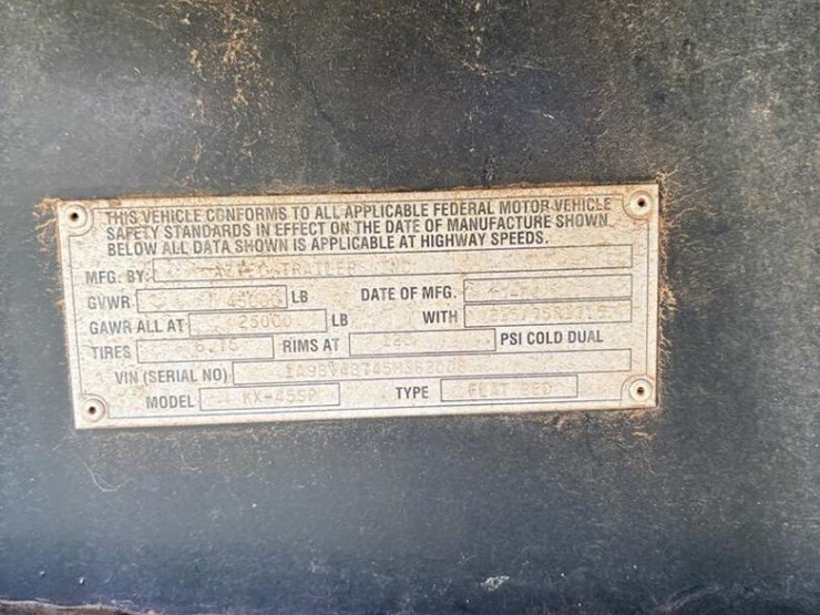 2005-aztec-53-image-8