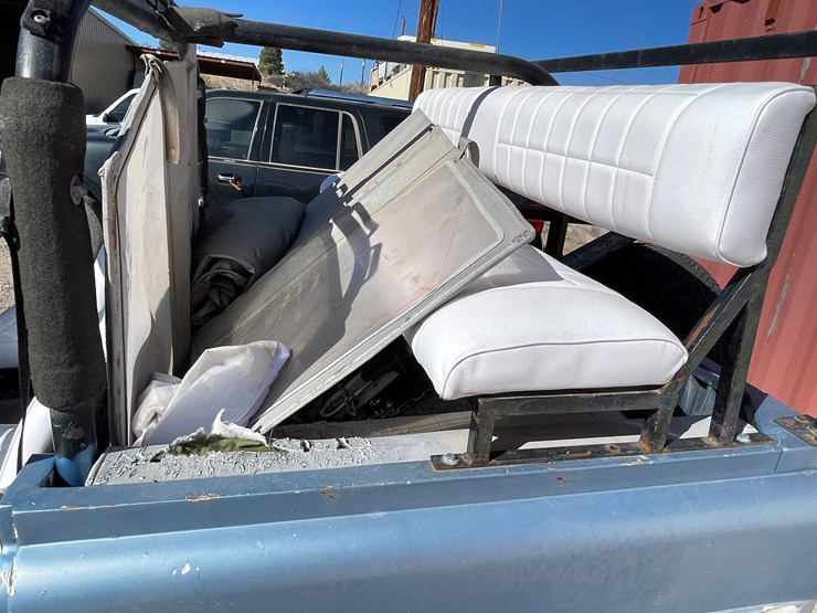 1965-nissan-patrol-image-26