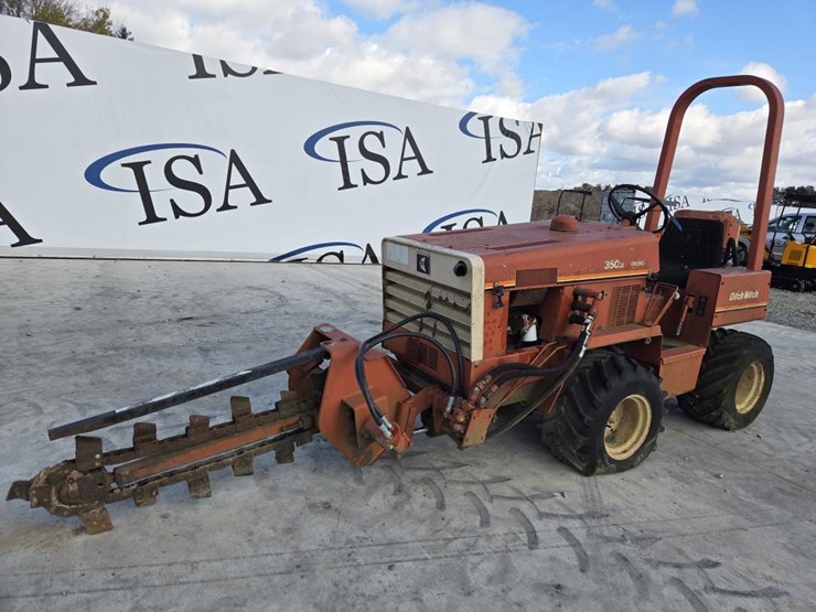 ditch-witch-350sx-image-1