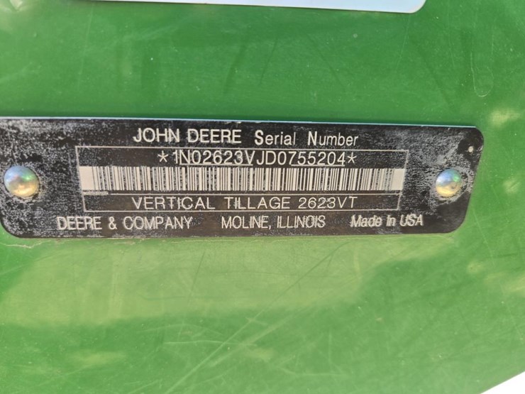john-deere-2623vt-image-4