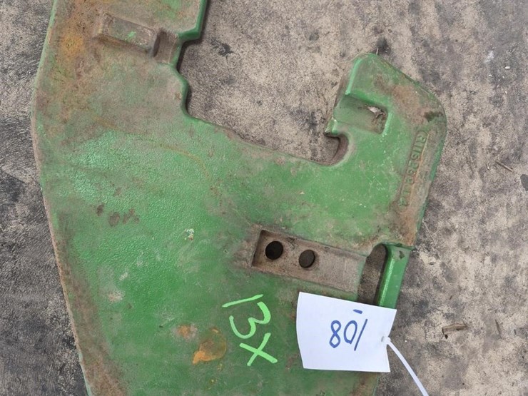 john-deere-front-weight-image-1