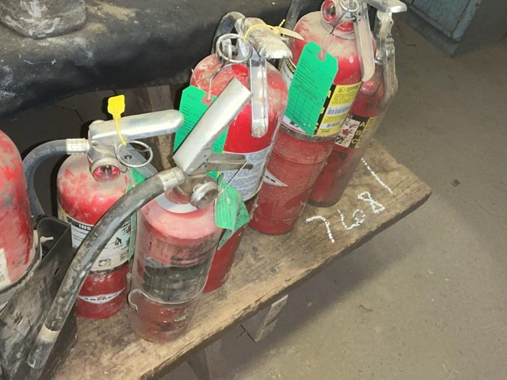 #768-•-fire-extinguishers-image-5
