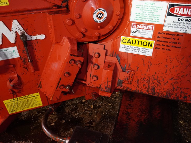 #134-•-morbark-chippak-image-10