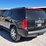 2010-cadillac-escalade-image-7