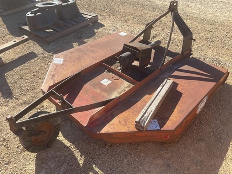 #79-•-rotary-cutter-image-4