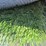unused-roll-of-artificial-turf-image-4