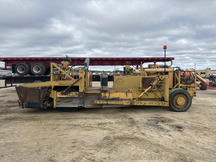 1985-blaw-knox-rw195-image-2