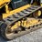 2018-caterpillar-289d-image-5