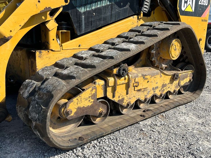 2018-caterpillar-289d-image-5