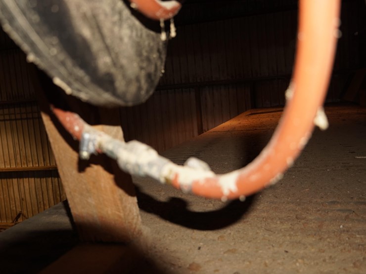 #141-•-air-hose-image-2