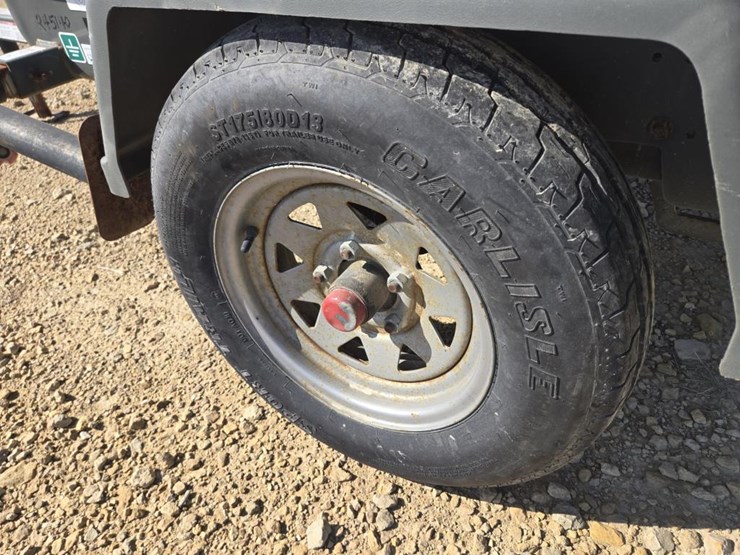 wacker-neuson-ltn-6-image-11