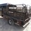 2011-gr-trailers-16-ft-x-80-in-image-5
