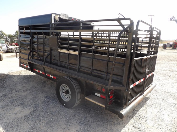 2011-gr-trailers-16-ft-x-80-in-image-5