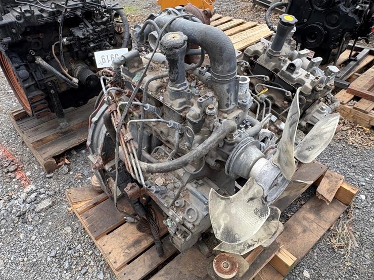 new-holland-ls150-image-3