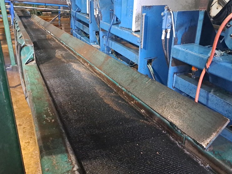 #184-•-belt-conveyor-image-5