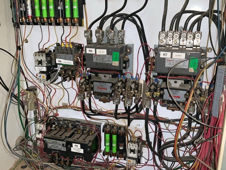 #155-•-sharp-chain-scragg-mill-image-87