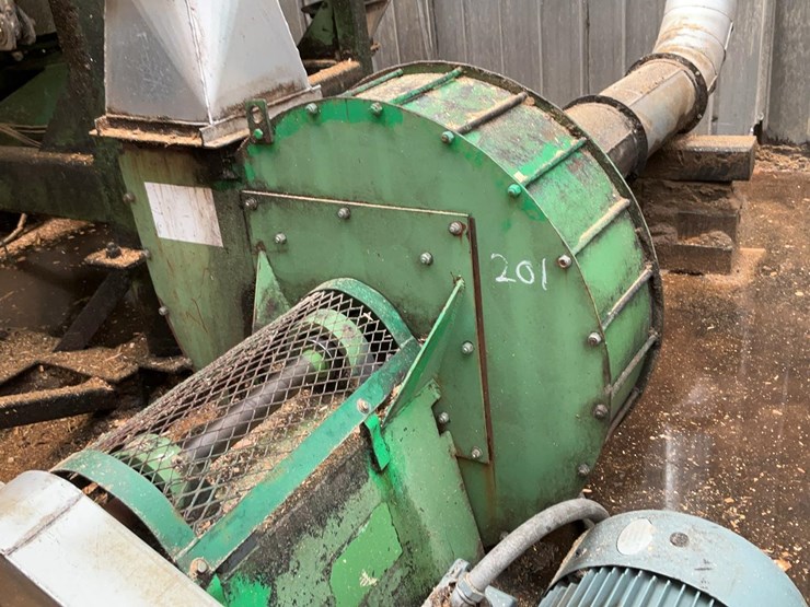 #201-•-reckart-dust-blower-image-3