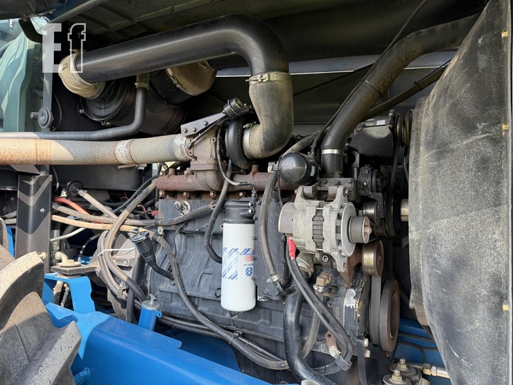 1997-new-holland-9282-image-26