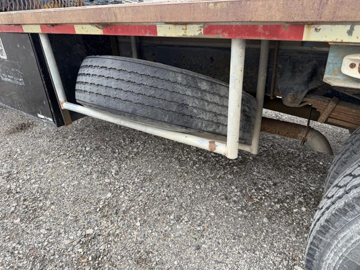 1998-caterpillar-3126-image-36