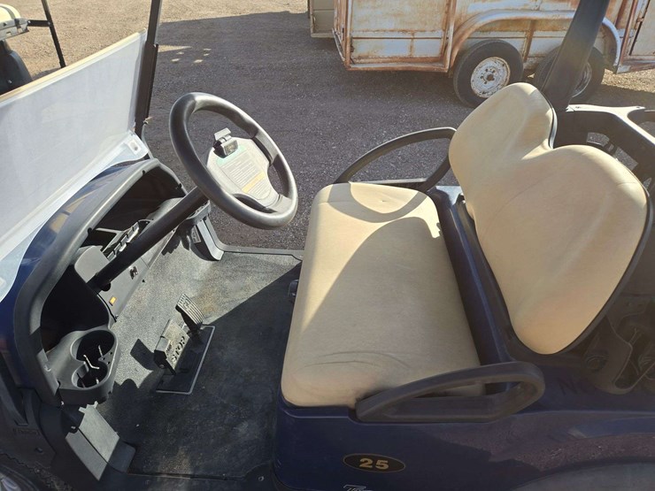 2018-club-car-48-volt-tempo-golf-cart-image-11