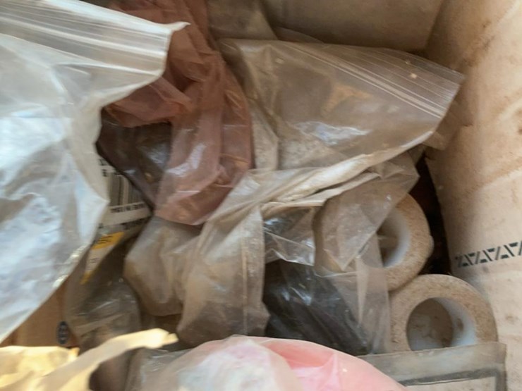 #750-•-cleerman-carriage-parts-image-19