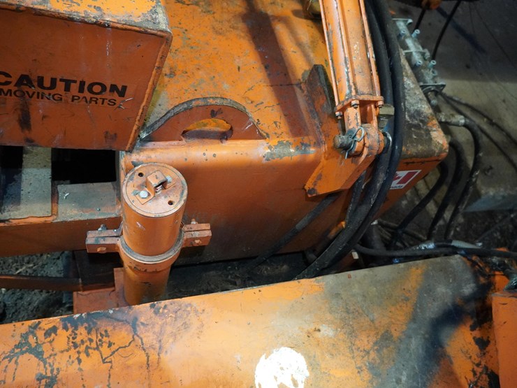 morbark-640-image-31