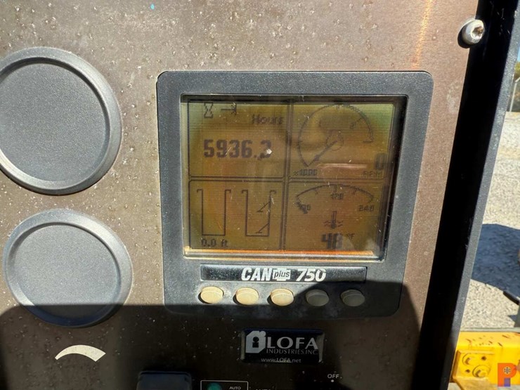 2008-john-deere-6068hf485-image-6