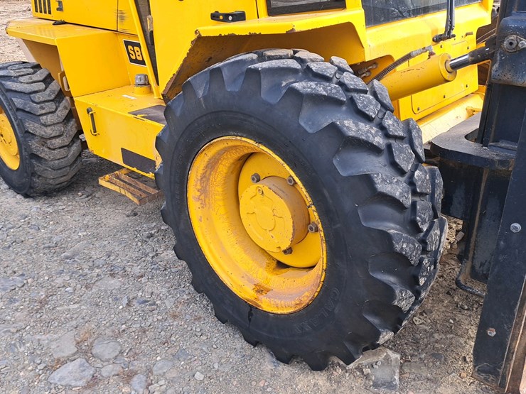 2005-sellick-s80-image-40