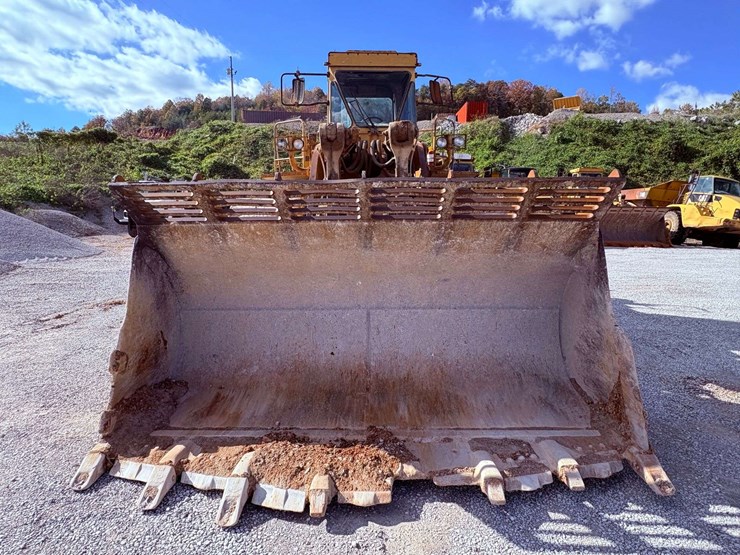 1984-caterpillar-988b-image-6