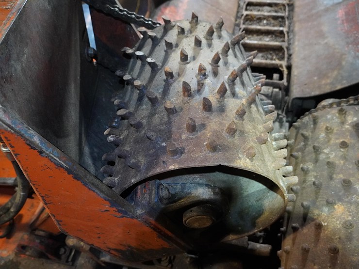 morbark-640-image-33