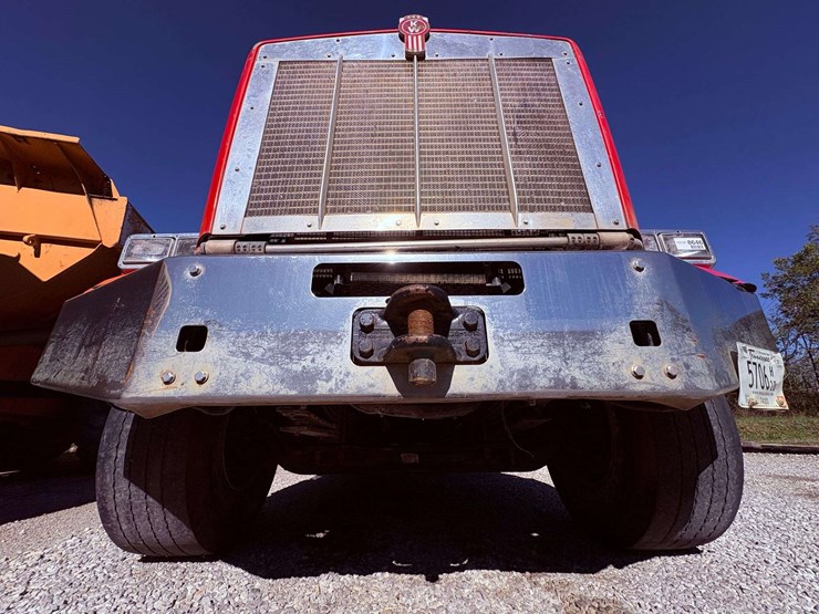 2007-kenworth-t800-image-17