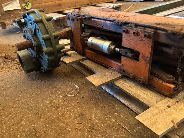 #232-•-pallet-flipper-part-image-5