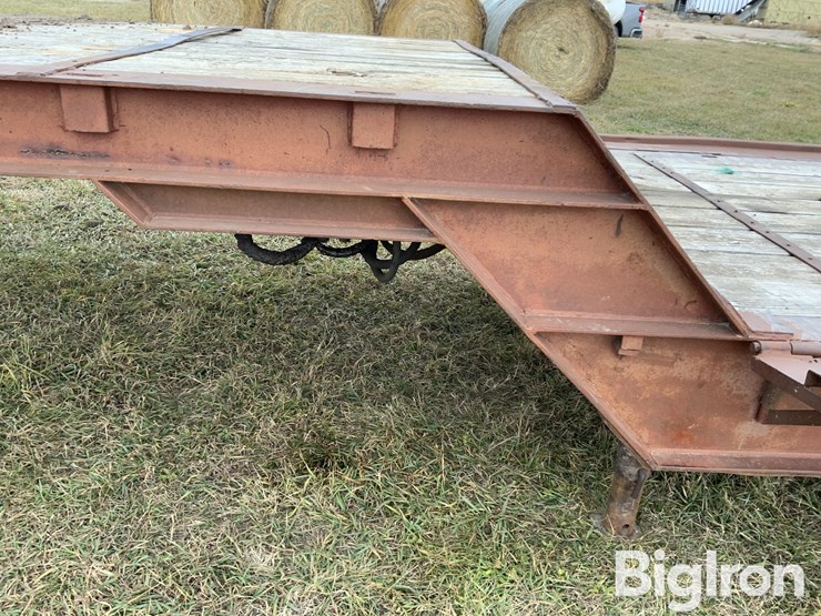 1973-schwartz-t/a-lowboy-trailer-image-19