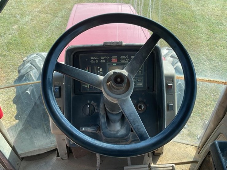 1989-case-ih-7140-image-18