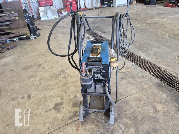 miller-spectrum-3080-image-4