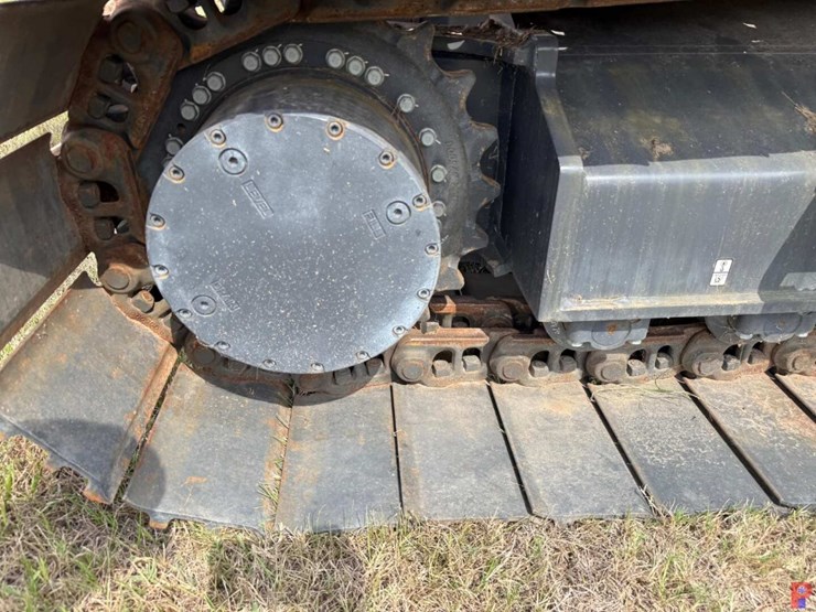 2024-develon-dx200lc-7-image-19