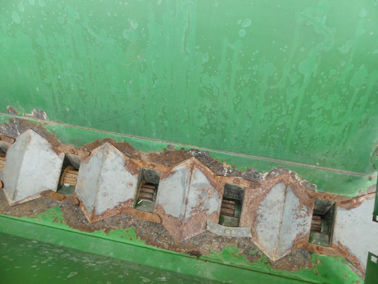 great-plains-2000-image-8