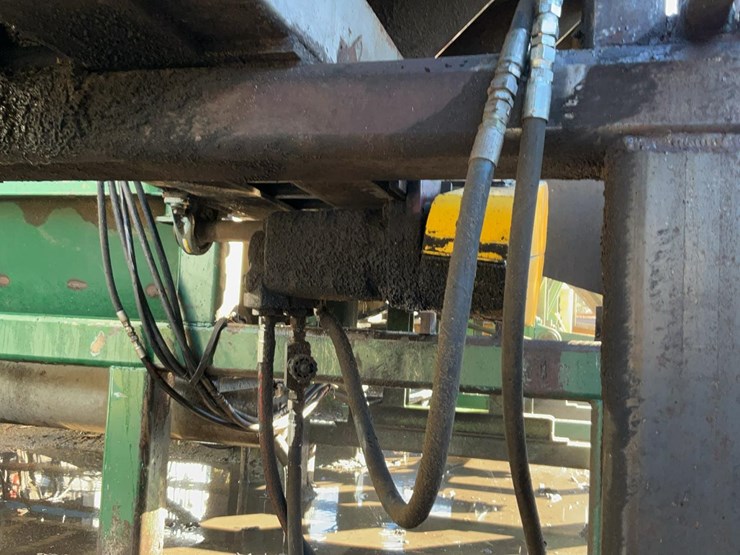 #129-•-infeed-log-trough-image-18